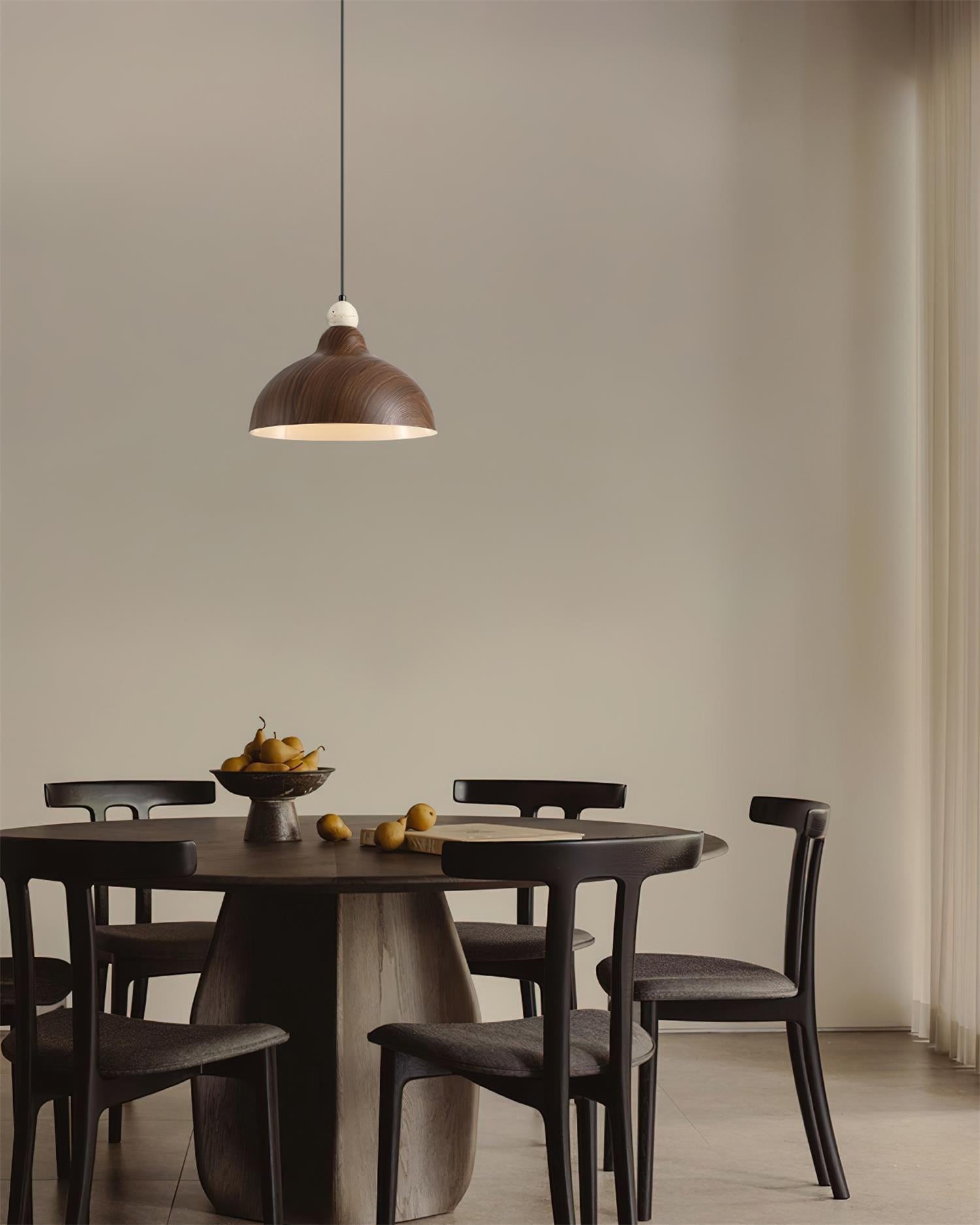 Boslin hanglamp HL2722