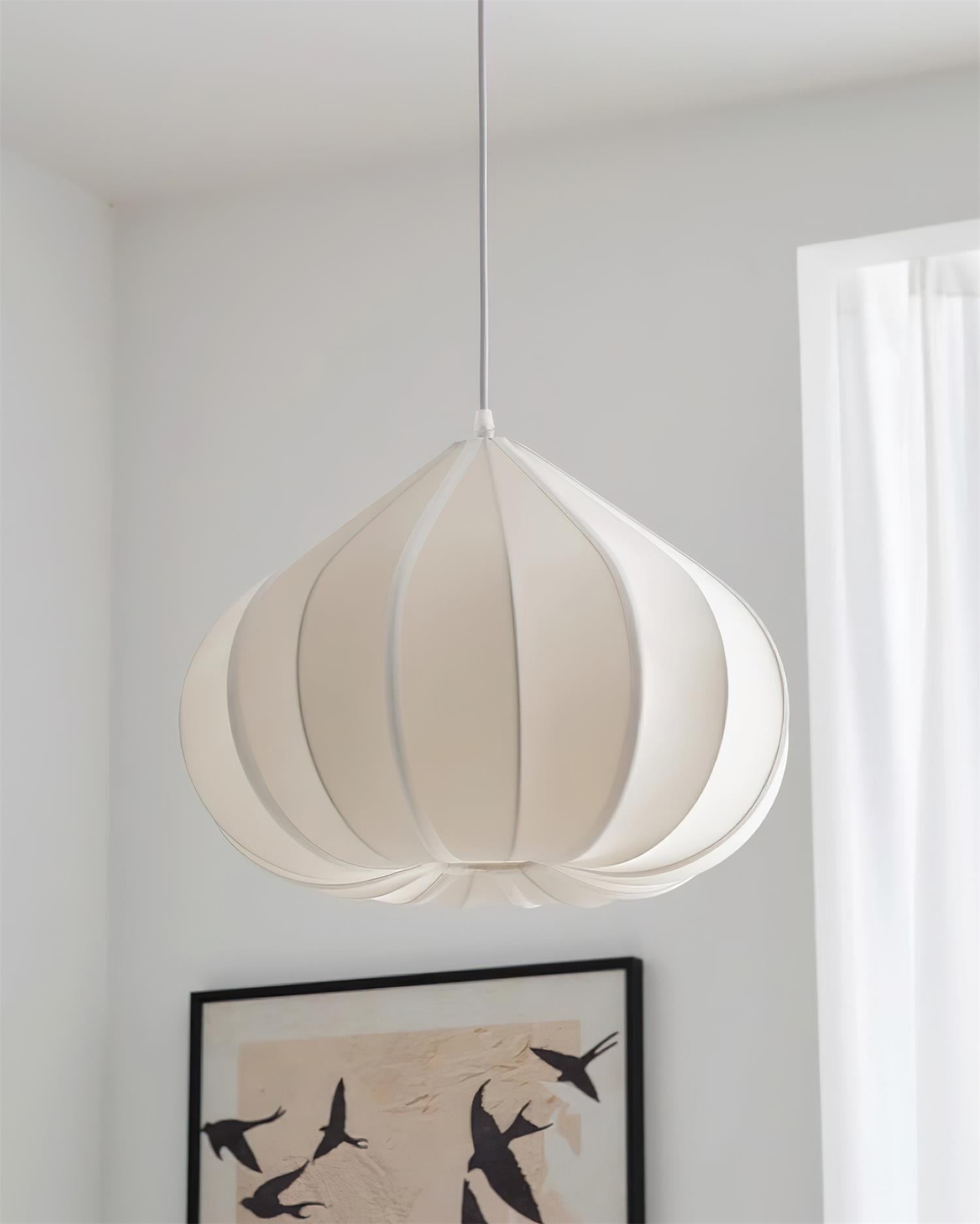 Valen hanglamp HL2564