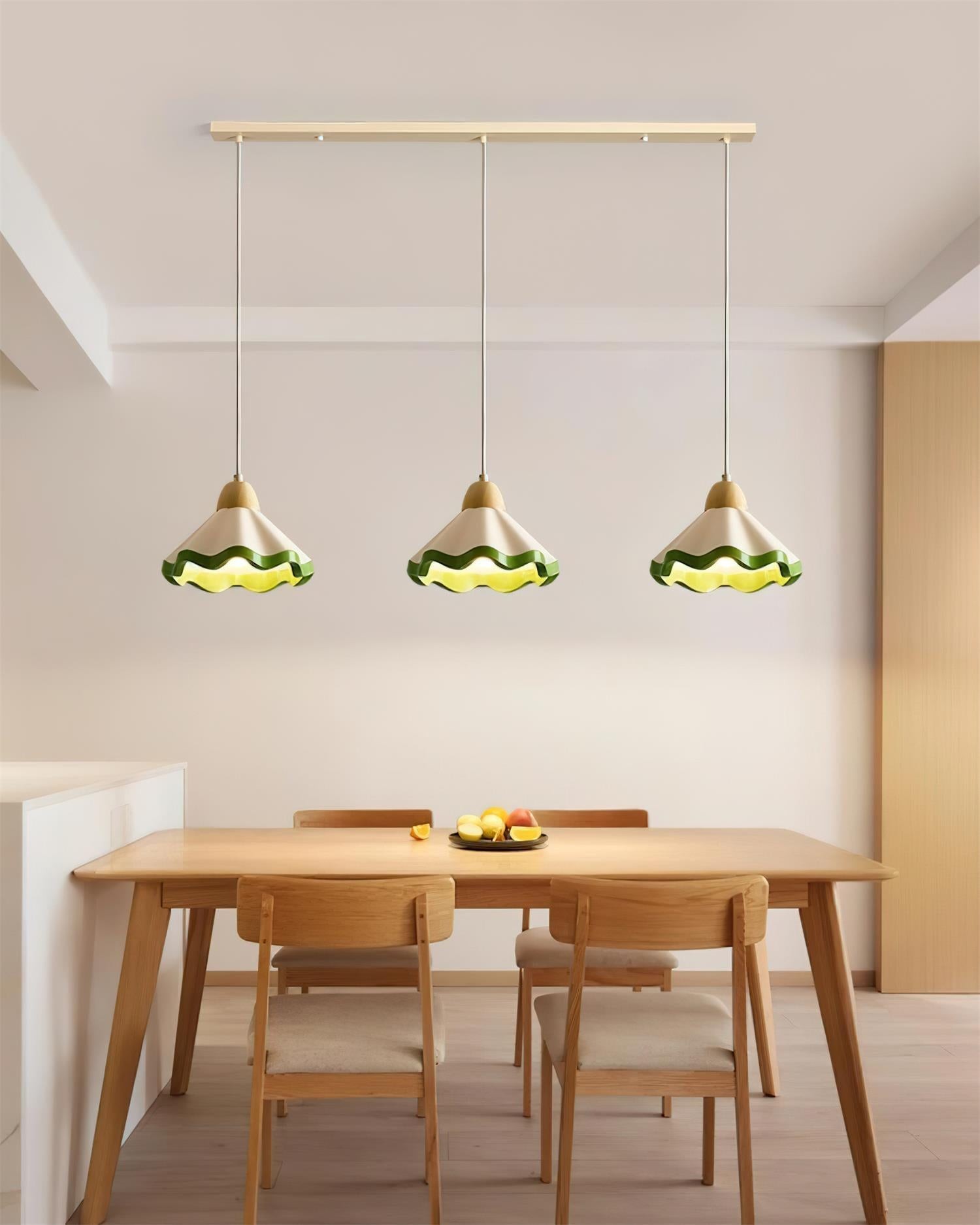 Tilda hanglamp HL1788