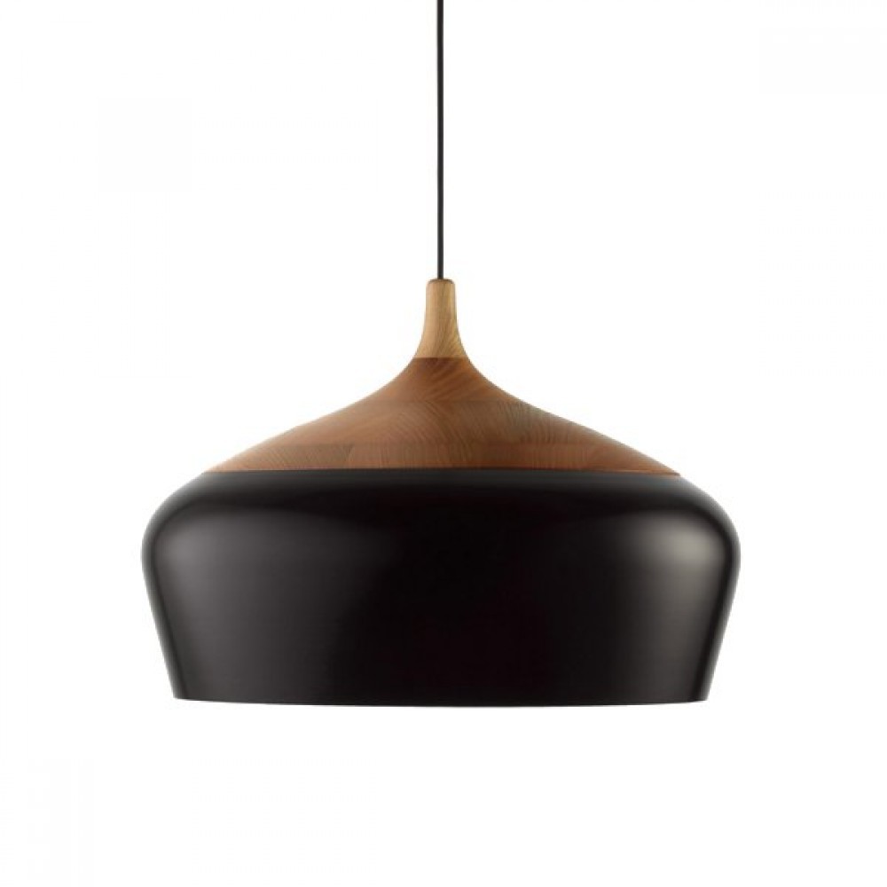 Coco Minimalistische Kom Hanger voor Keuken