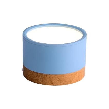 Don Nordic moderne plafondlamp HL3434