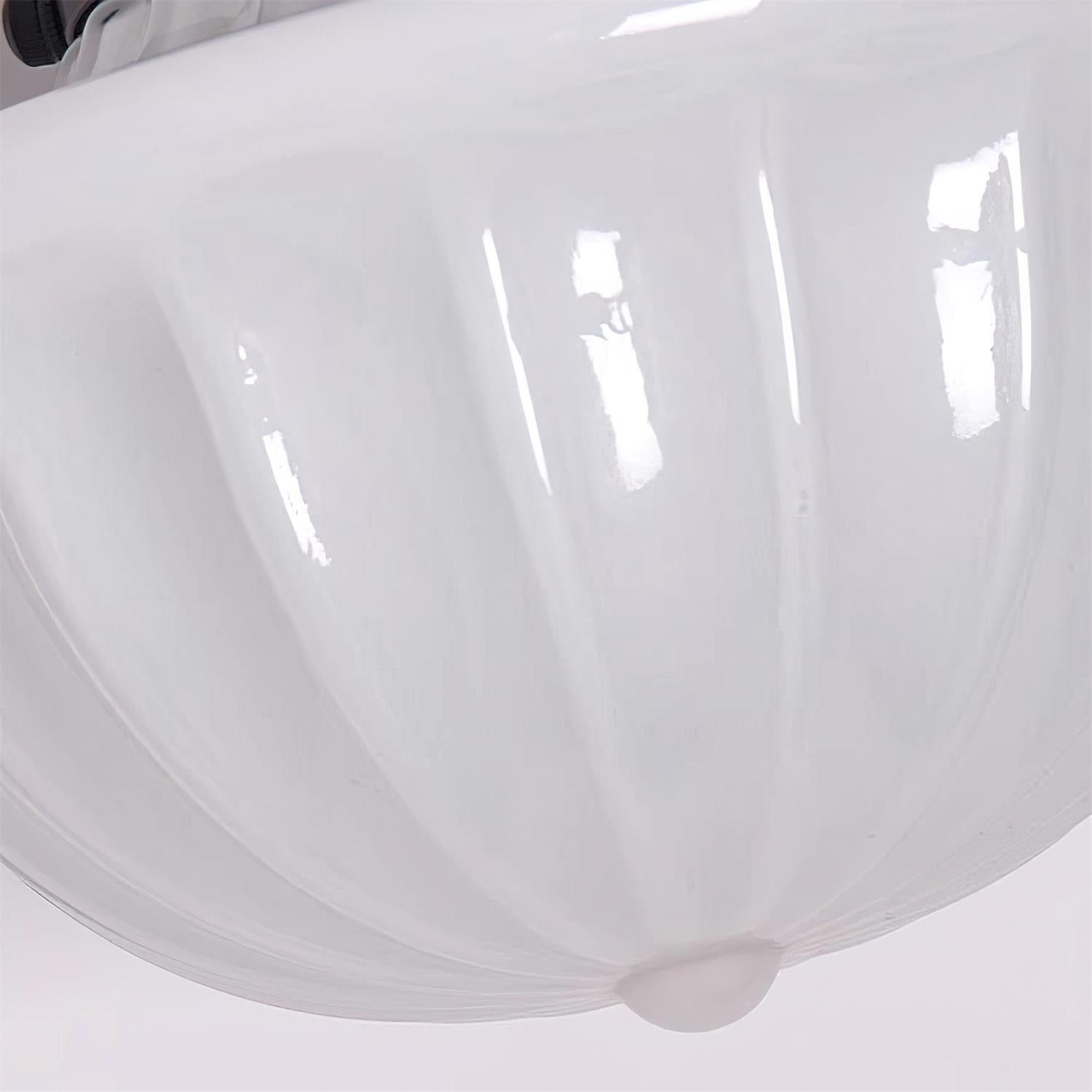 Ritten plafondlamp HL2584