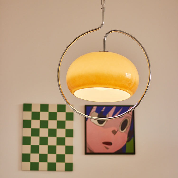 Guzzini Hanglamp HL1188
