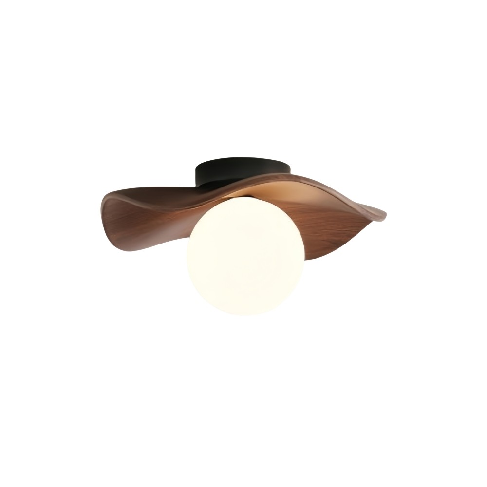 Gand Plafondlamp HL1053