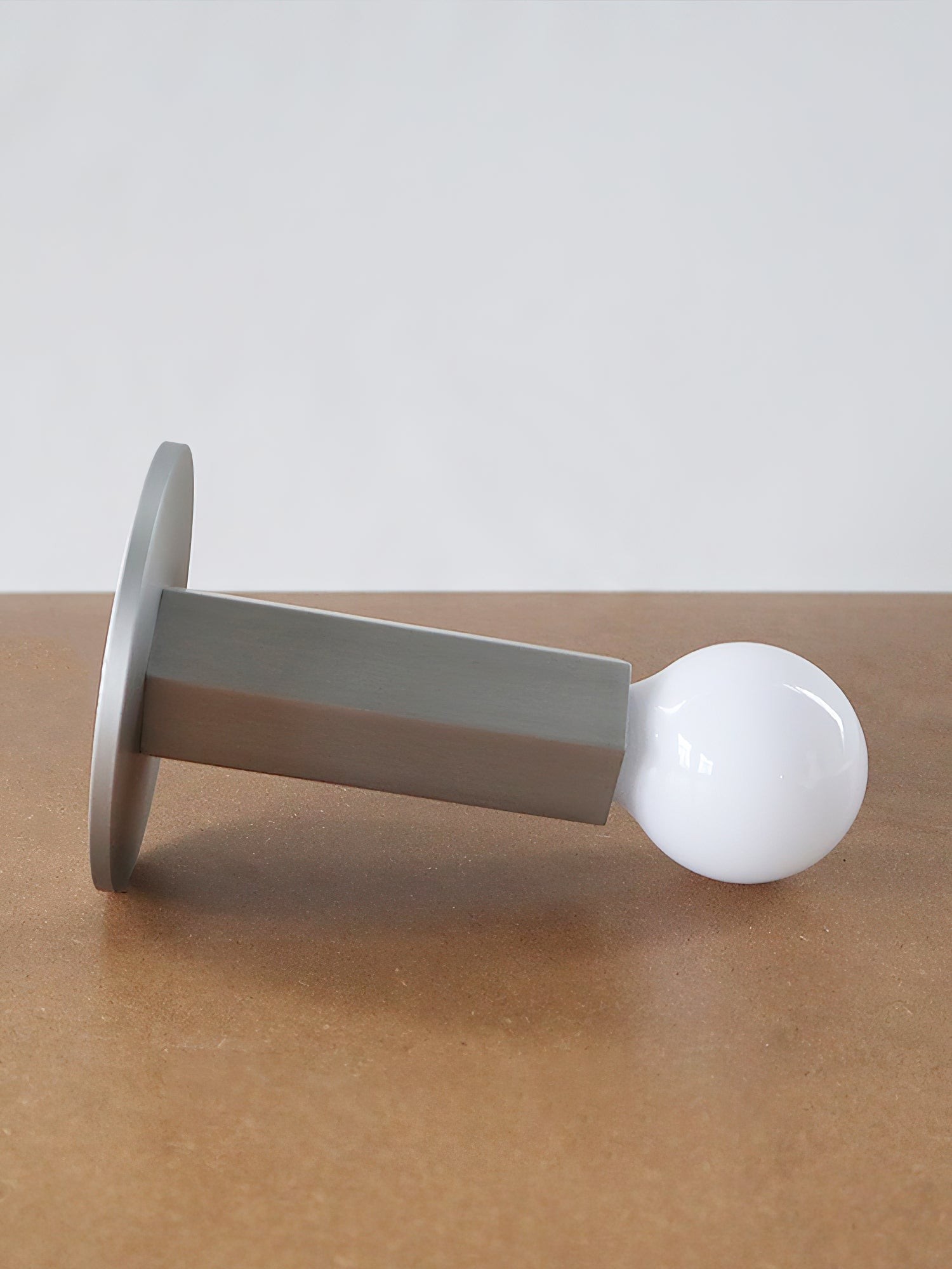 Adams inbouwplafondlamp HL3253