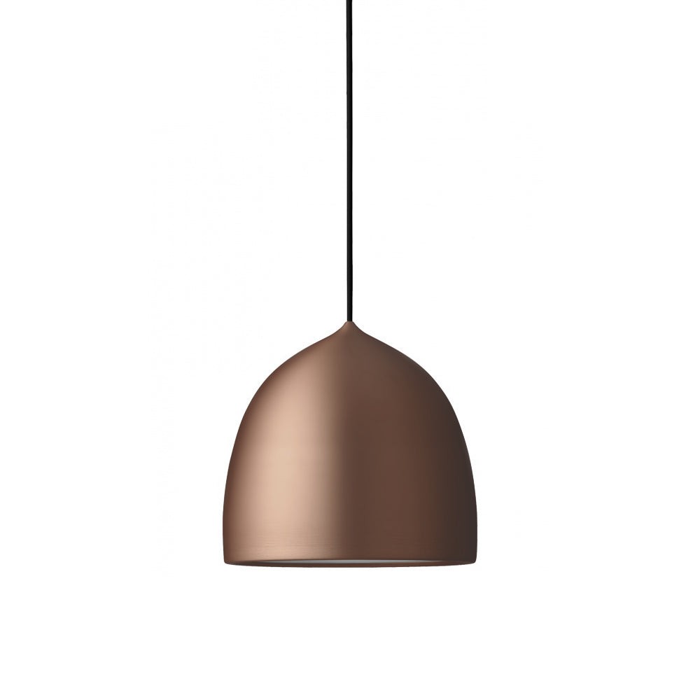 Nordic Suspence Hanglamp HL1262