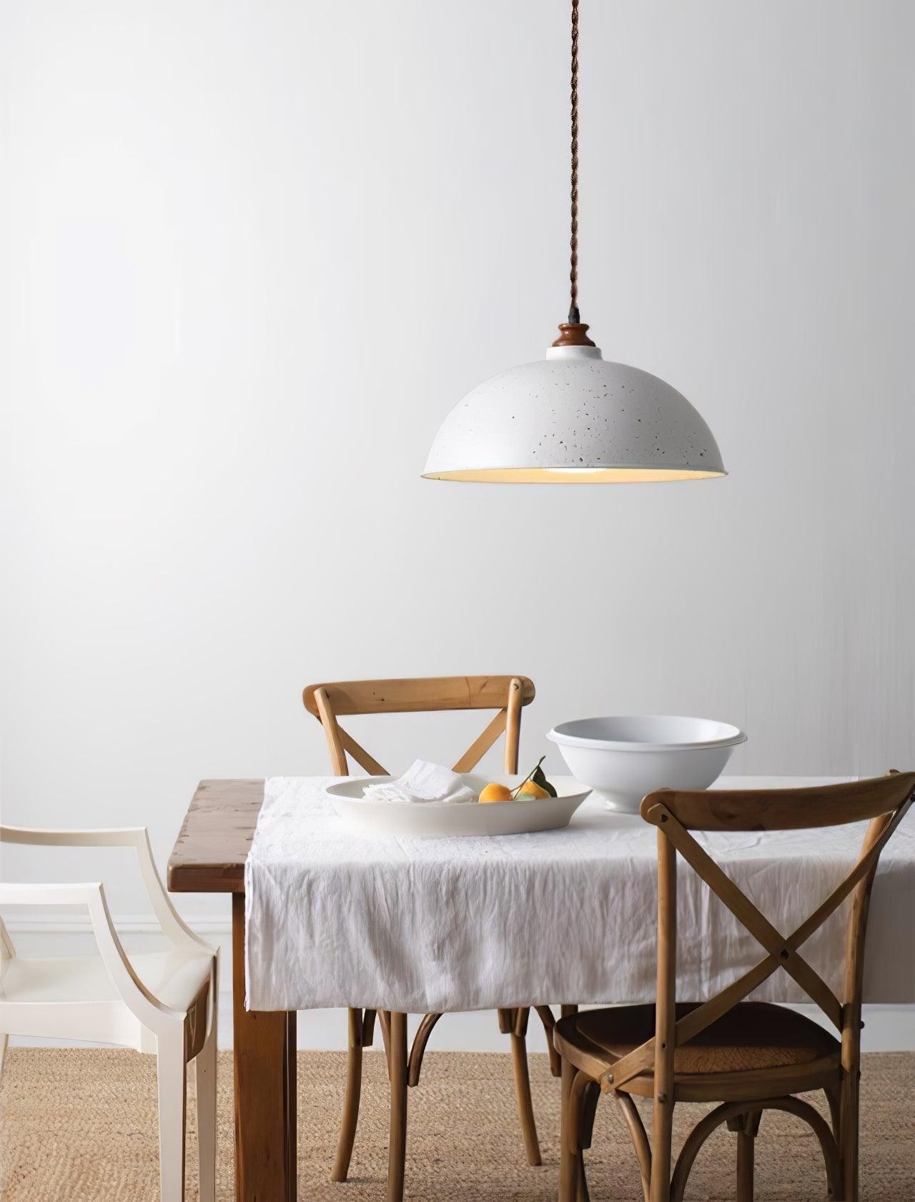 Arc Sphere Hanglamp HL356