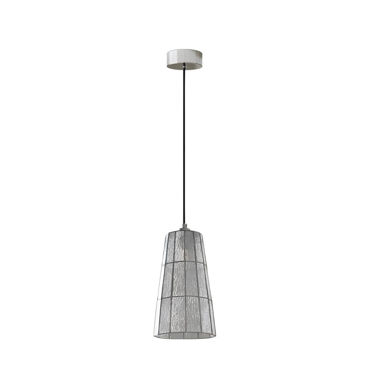 Fun Guy hanglamp HL2873