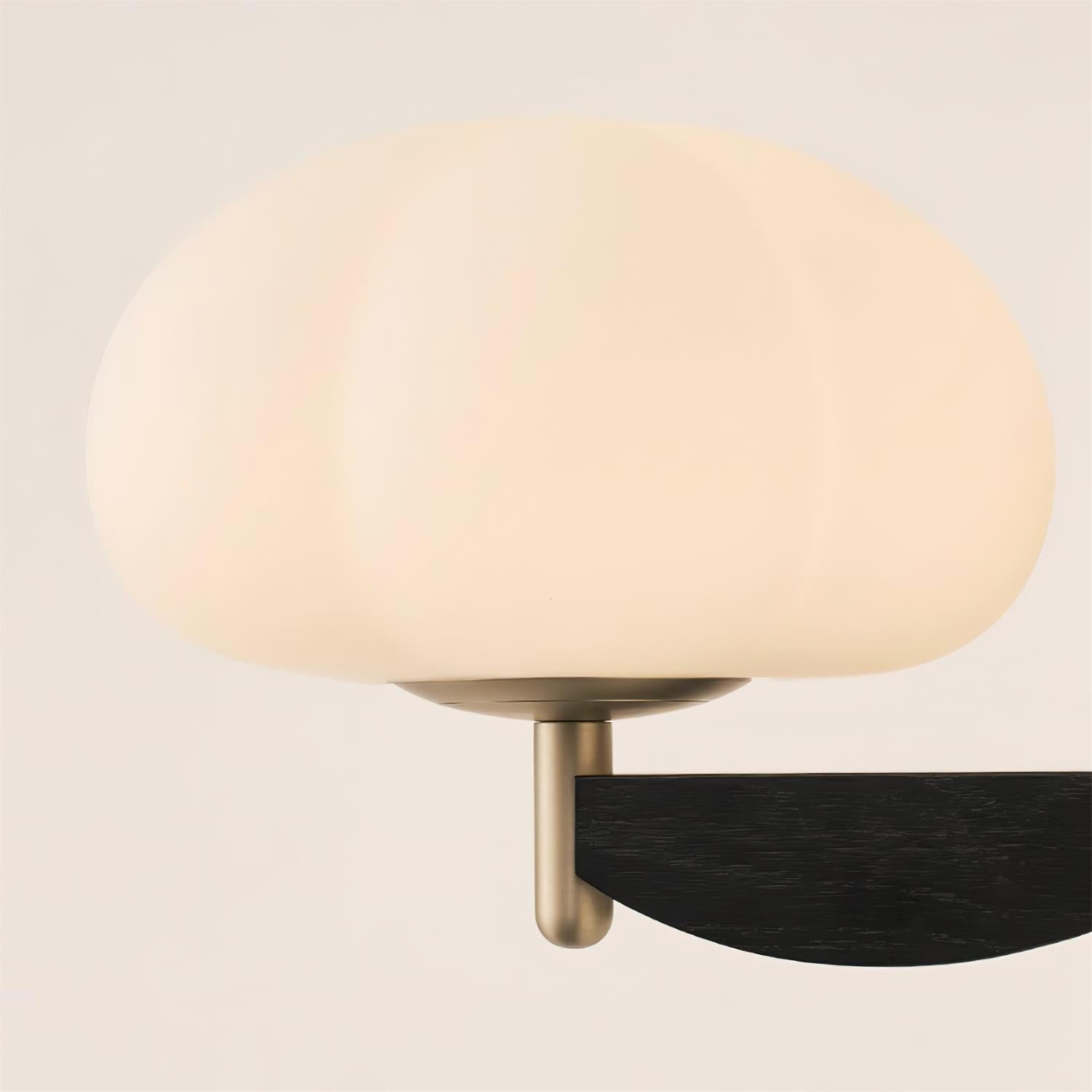 Brillora wandlamp HL2706