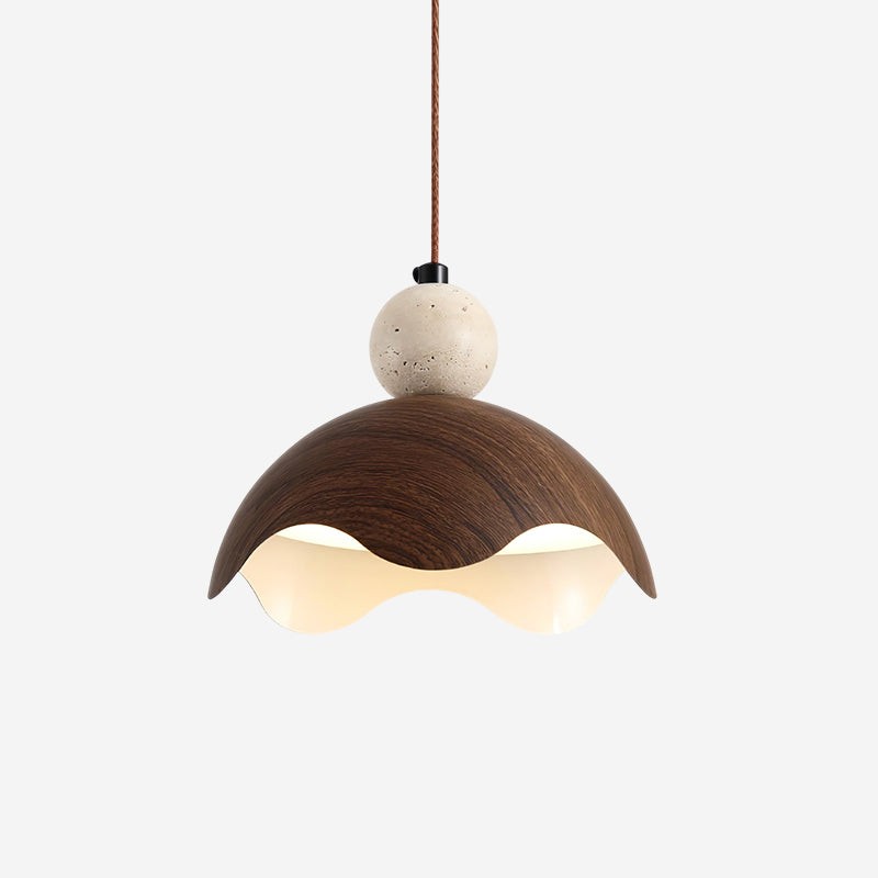 Somira hanglamp HL2719