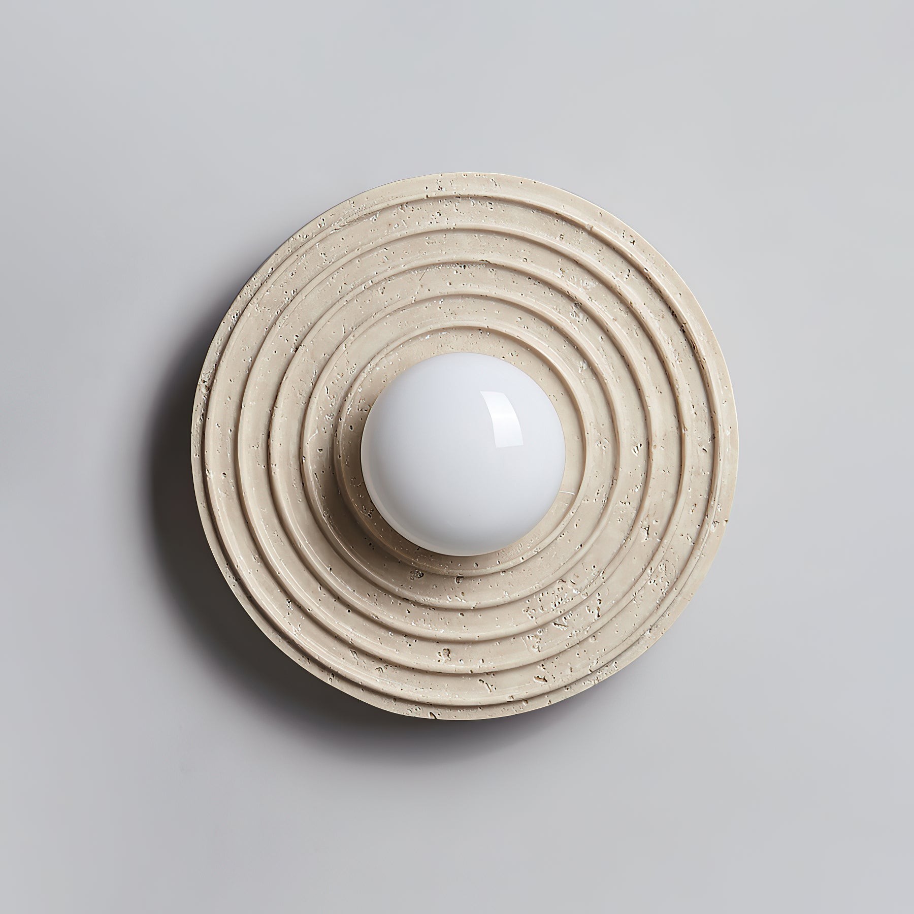 Selenitis wandlamp HL3212