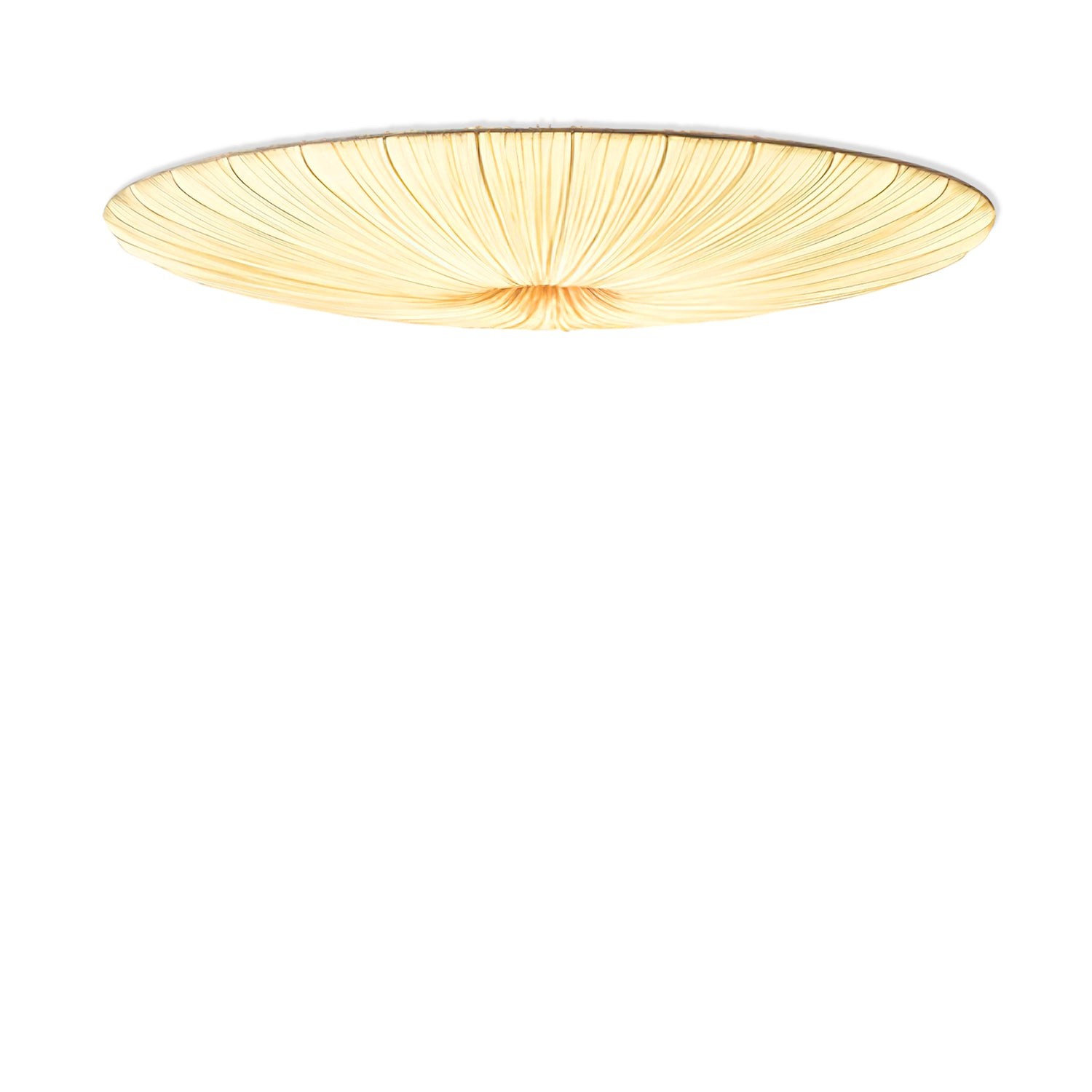 Gu Lousi kwast plafondlamp HL1203