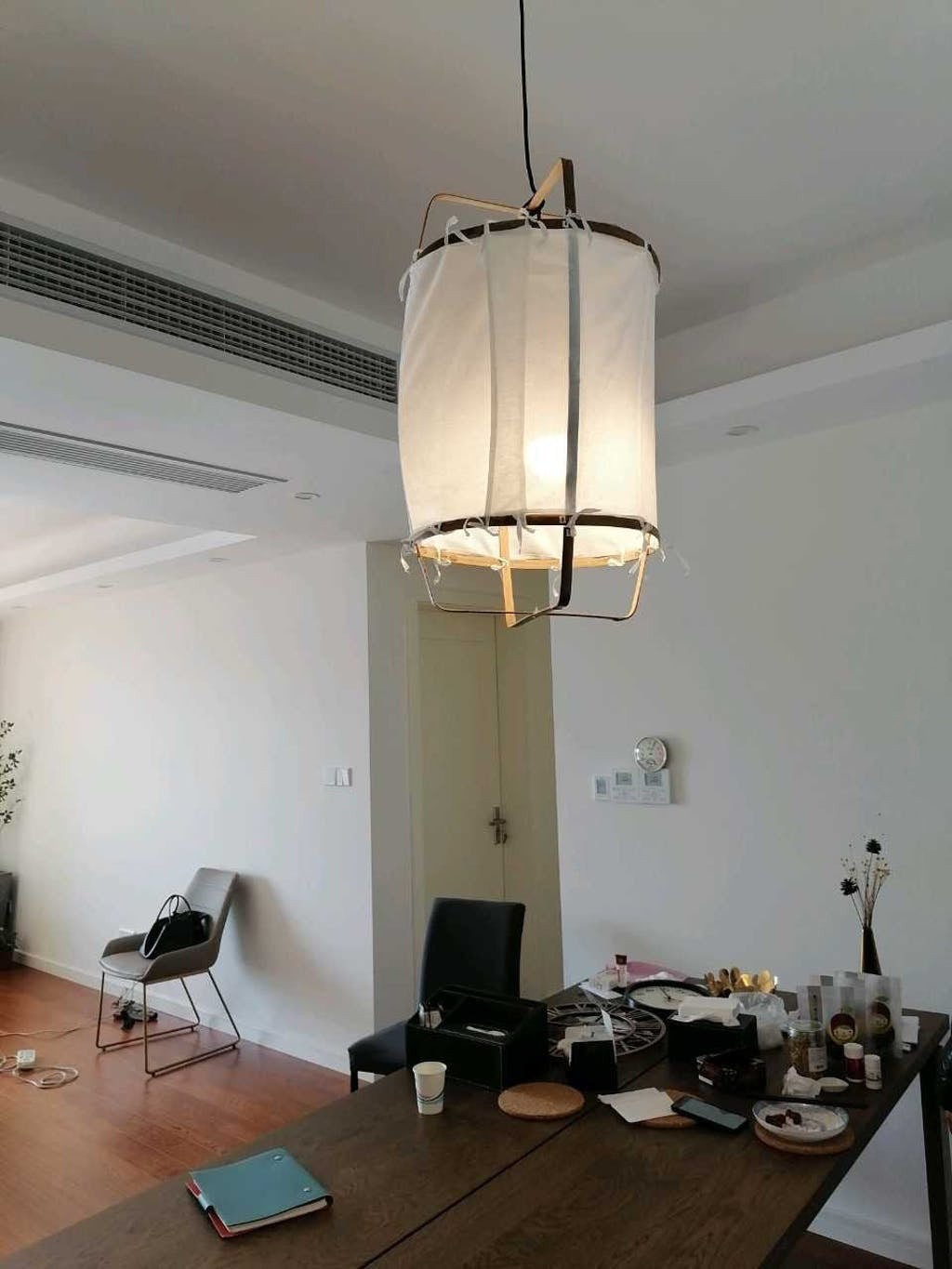 Ay illuminate Hanglamp HL1207
