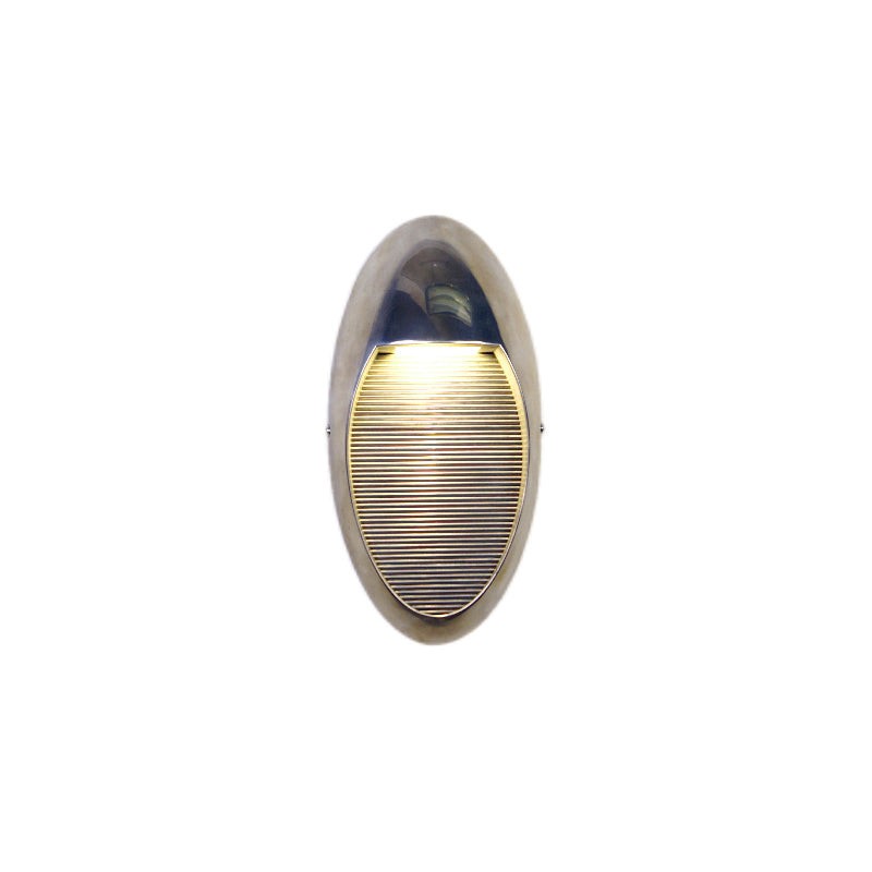 Scorpius buitenwandlamp HL3046