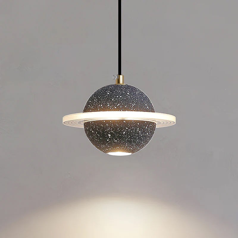 Artsy Planet hanglamp HL1197
