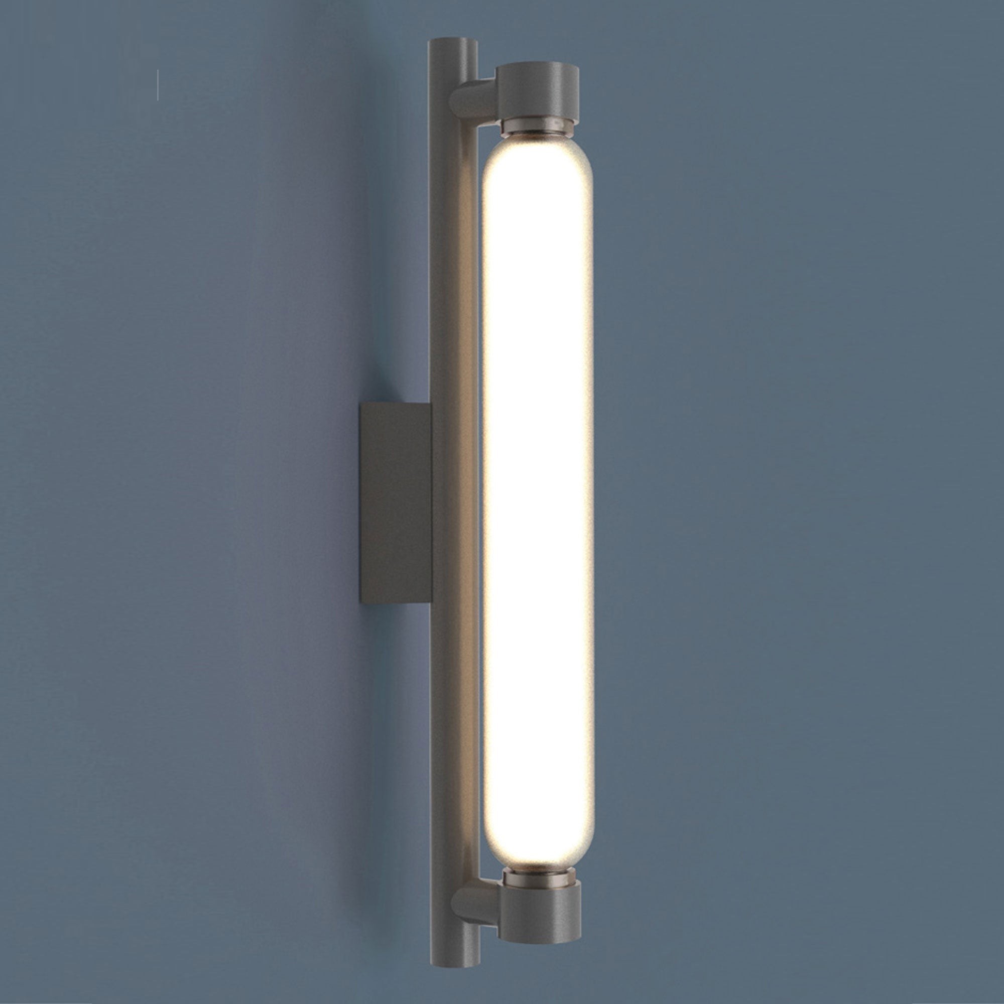 La Roche wandlamp HL3134