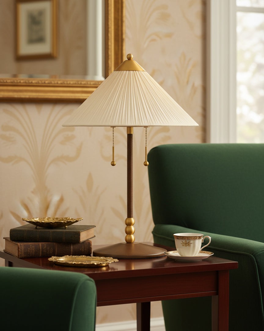 Merona tafellamp HL2812