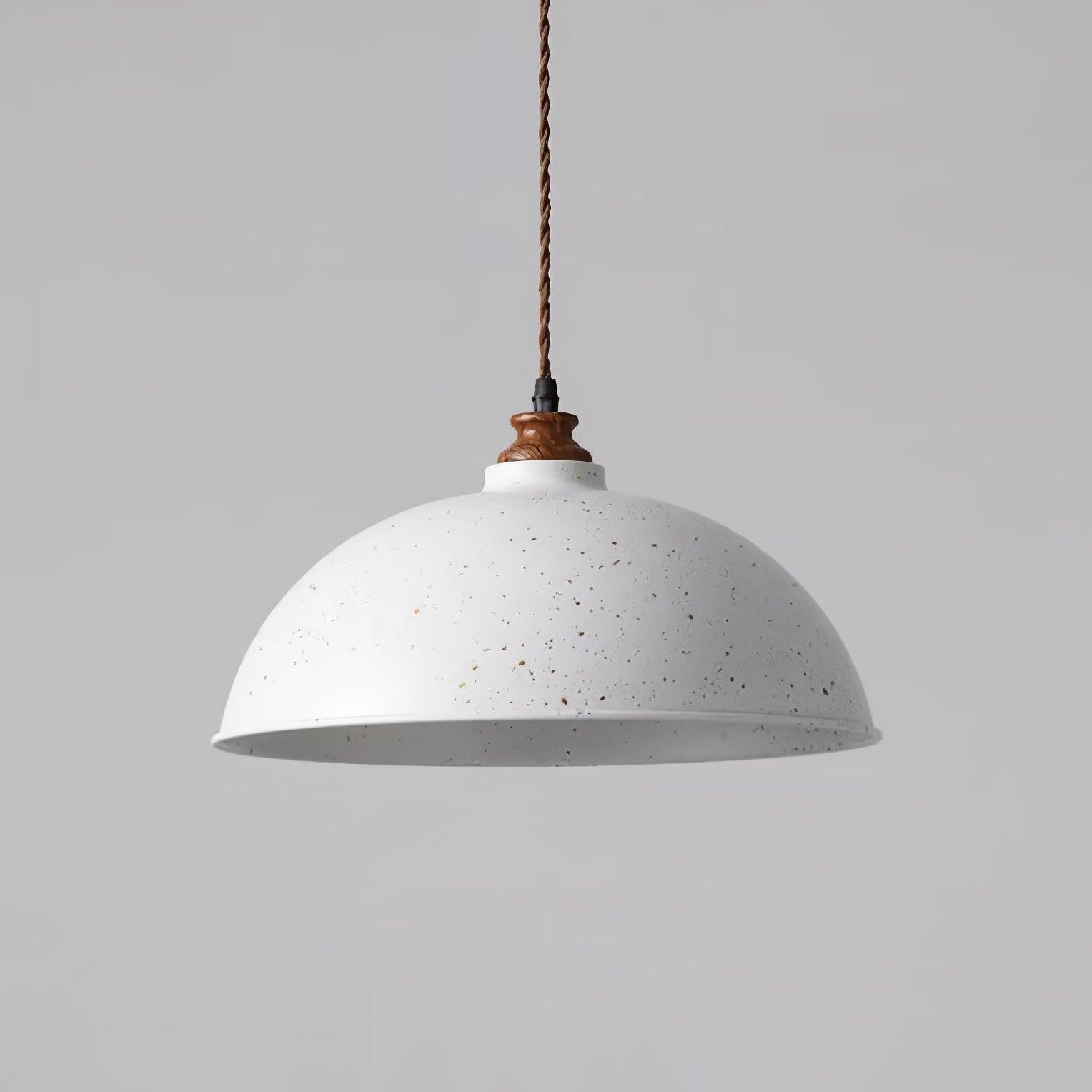 Arc Sphere Hanglamp HL356