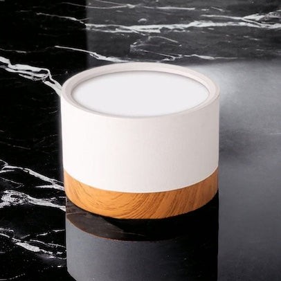 Don Nordic moderne plafondlamp HL3434