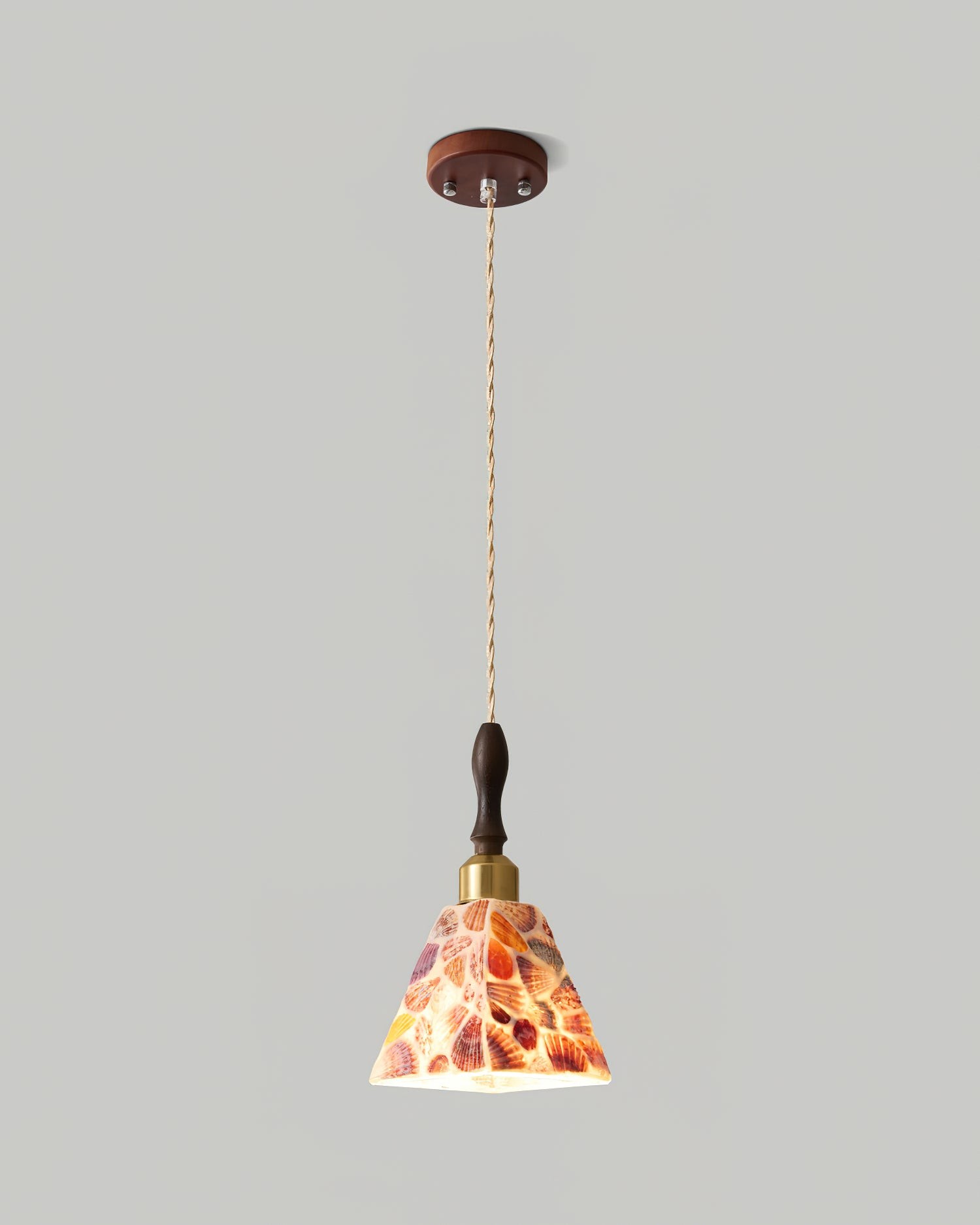 Cabana hanglamp HL2682