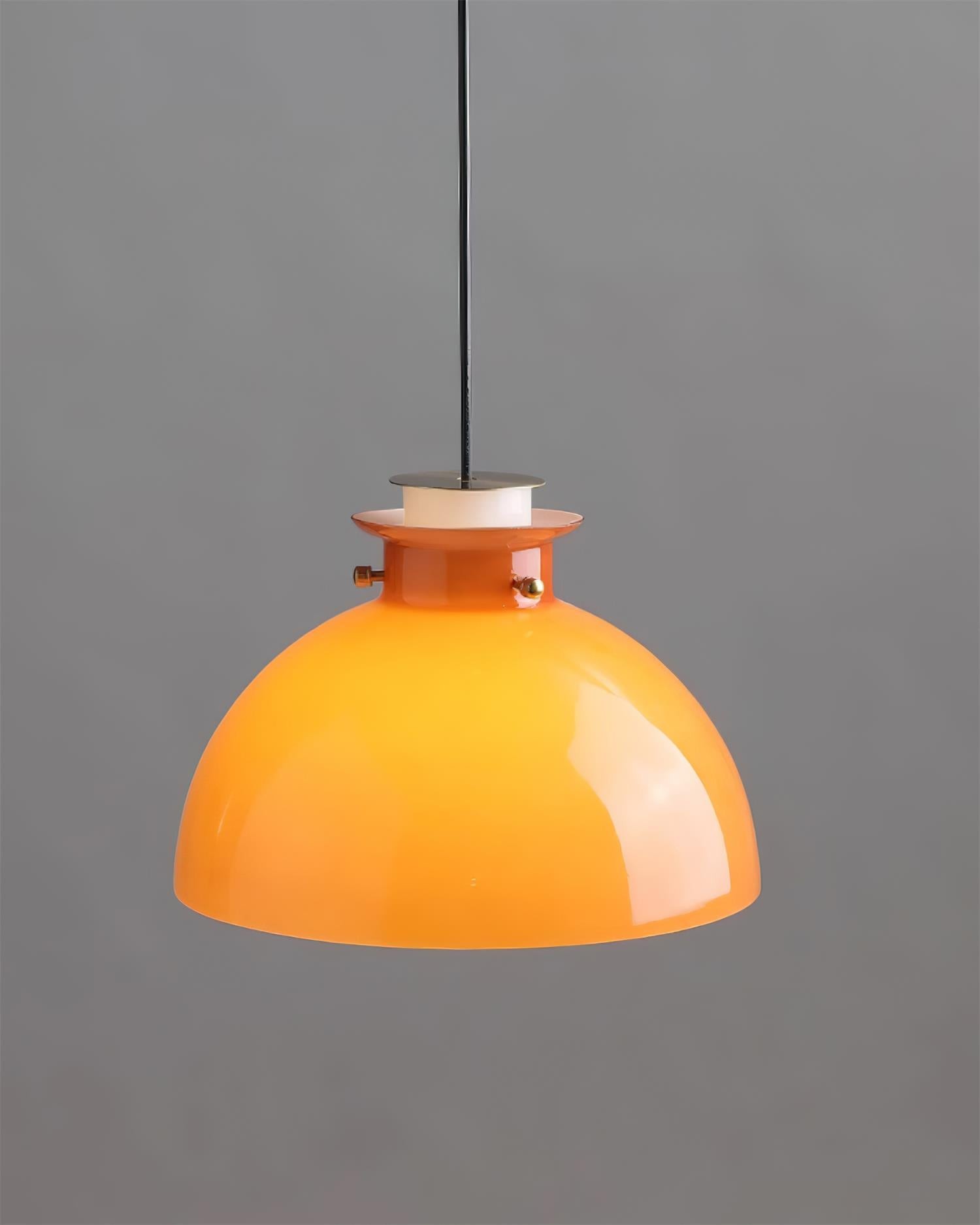 Glebe hanglamp HL2568