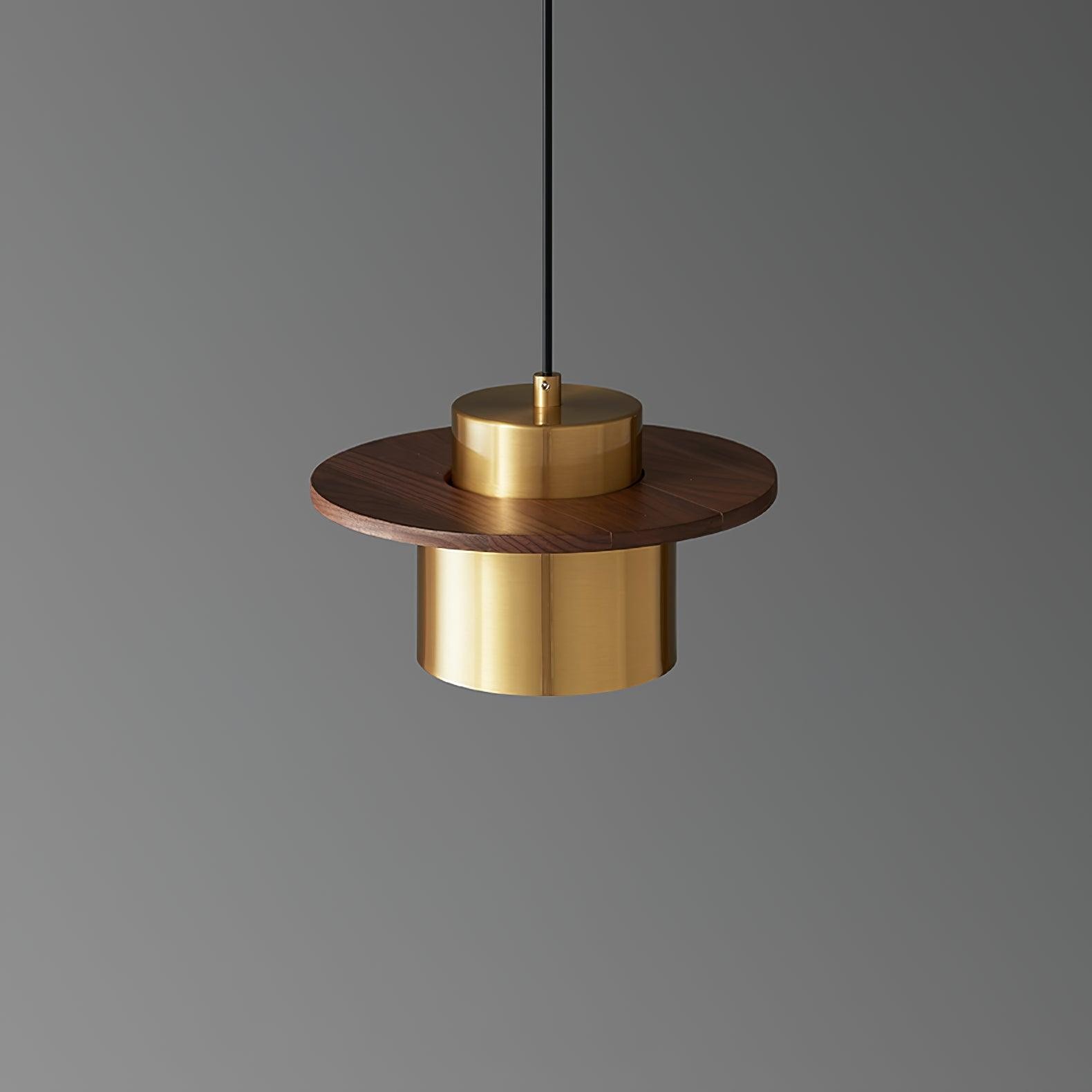 Bersi hanglamp HL2906