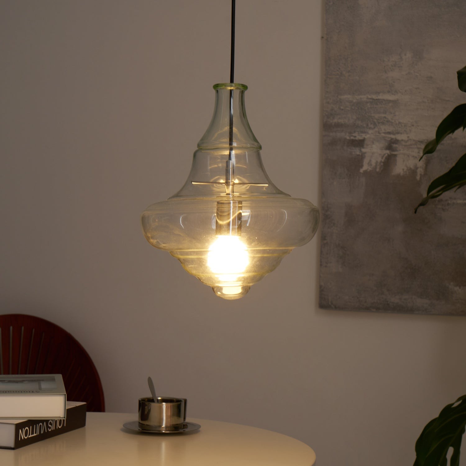 Neverending Glory Hanglamp HL1208