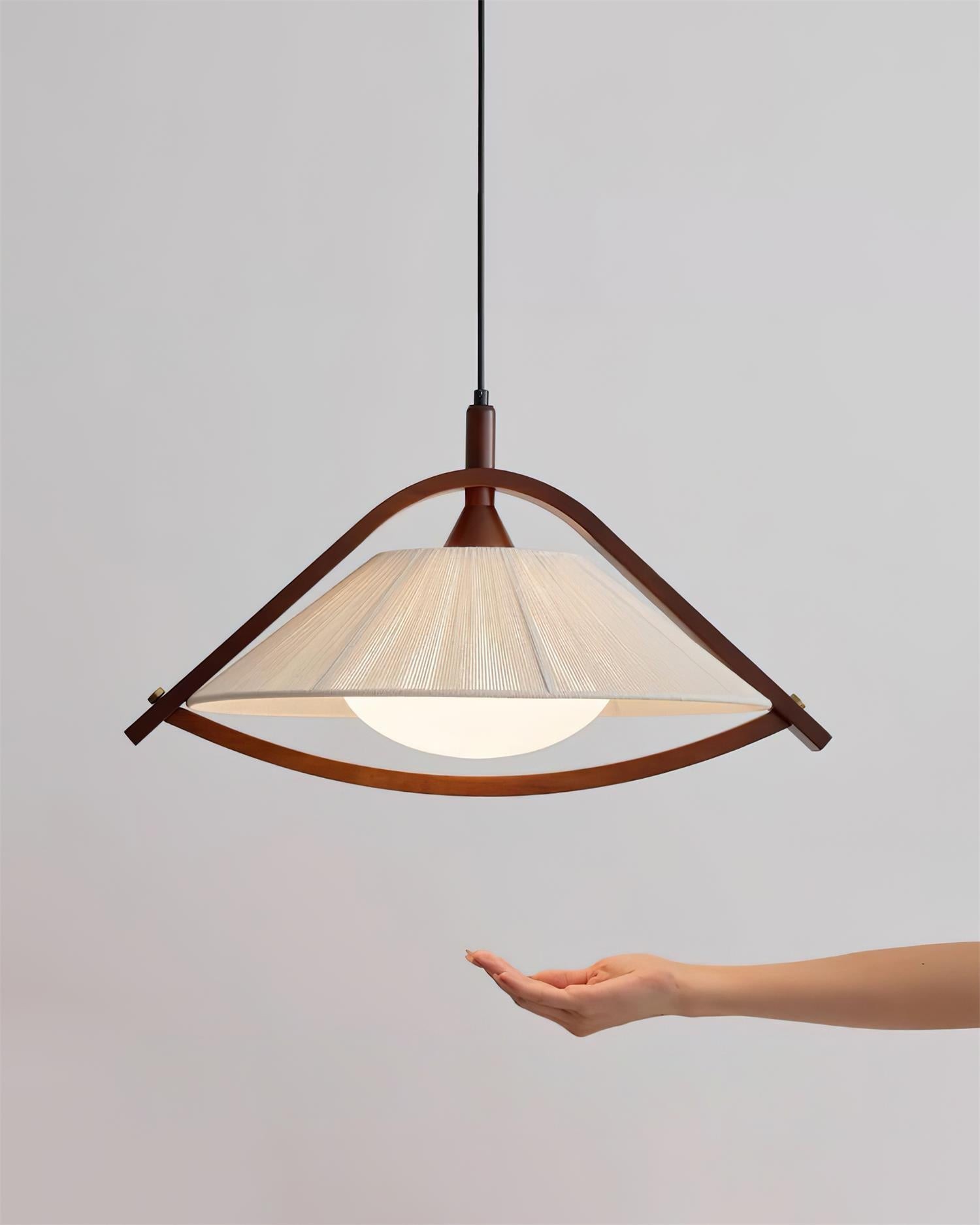 Sonoma hanglamp HL2643