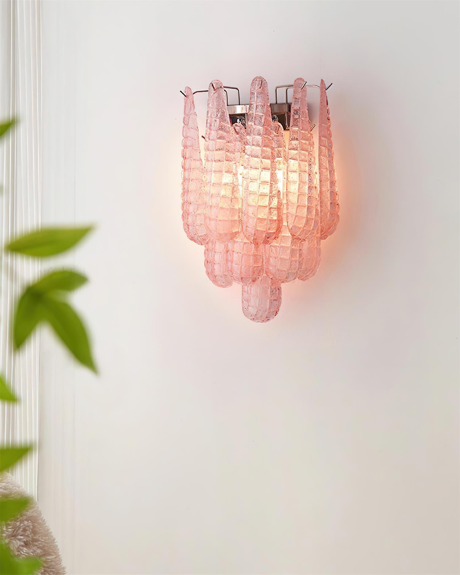 Mireya wandlamp HL2665