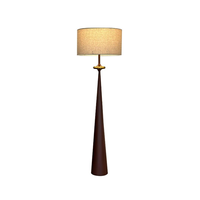Putney vloerlamp HL1786