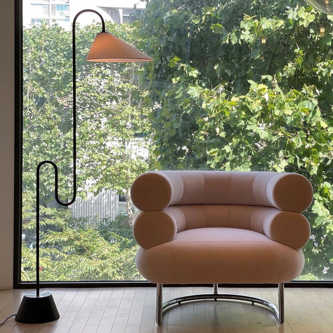 Rottino vloerlamp HL3012