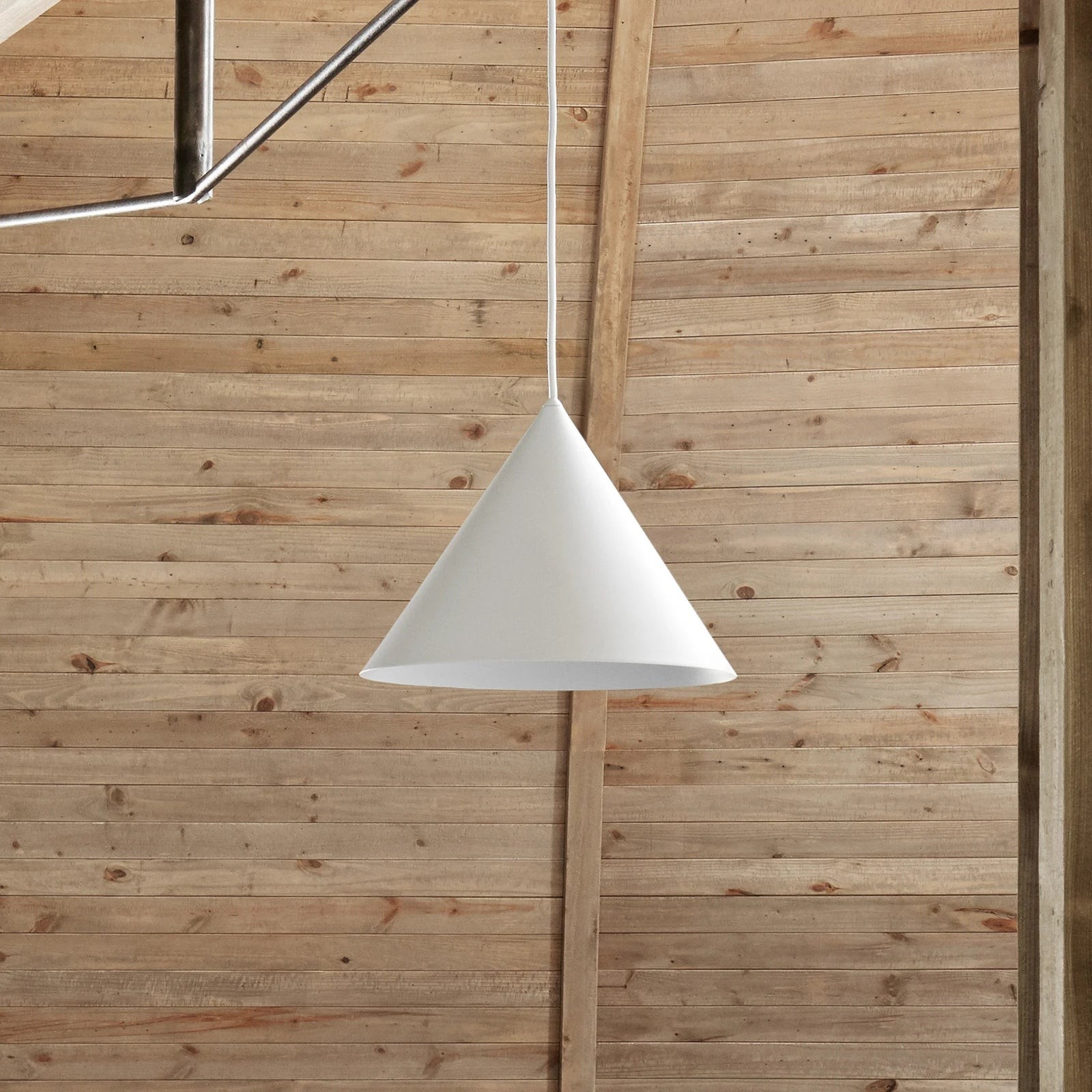 Benjamin hanglamp HL3138