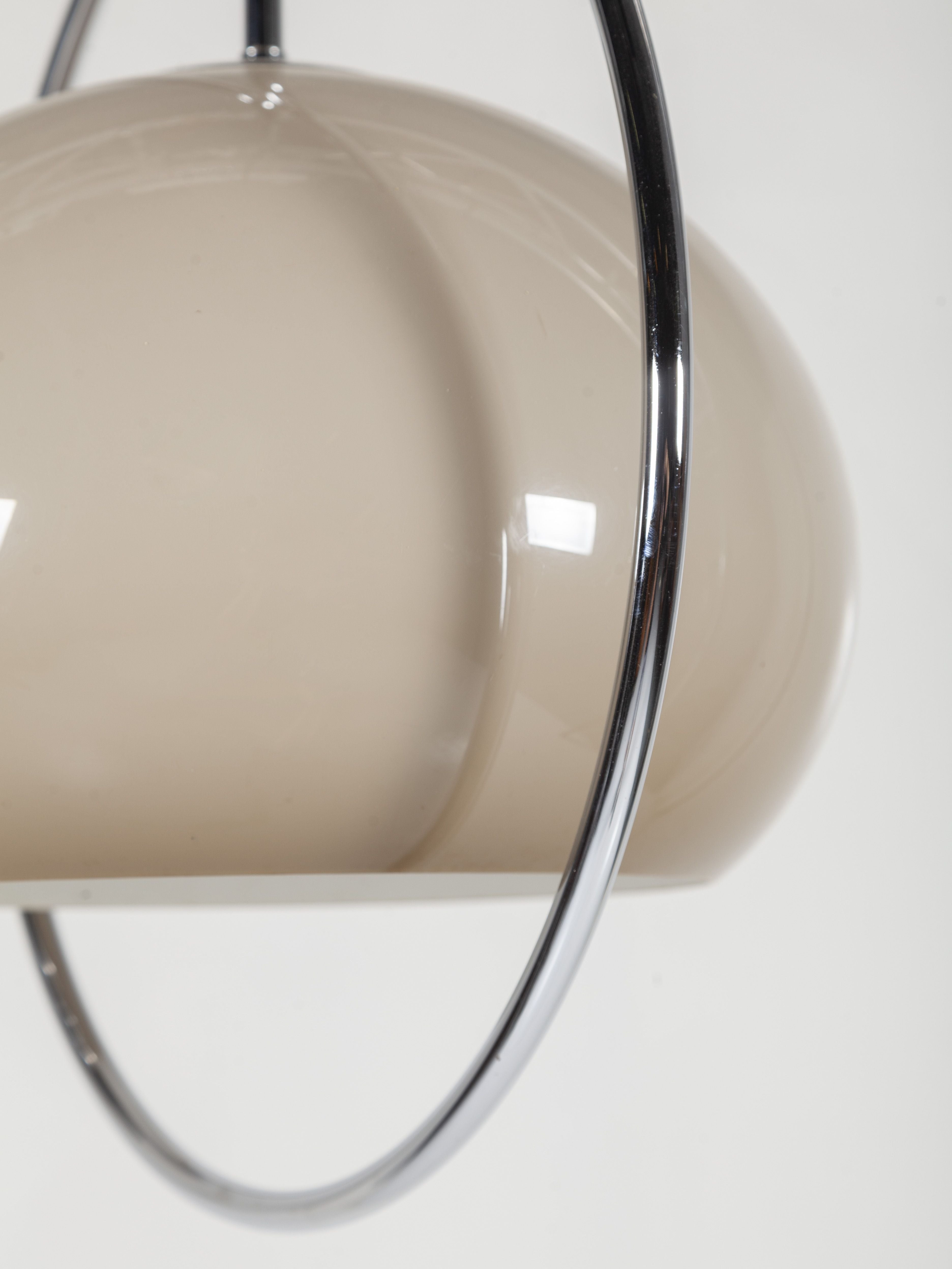 Guzzini Hanglamp HL1188