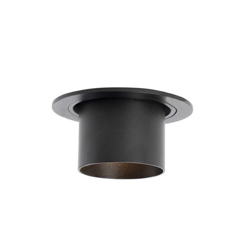 Installa Smart Inbouwspot