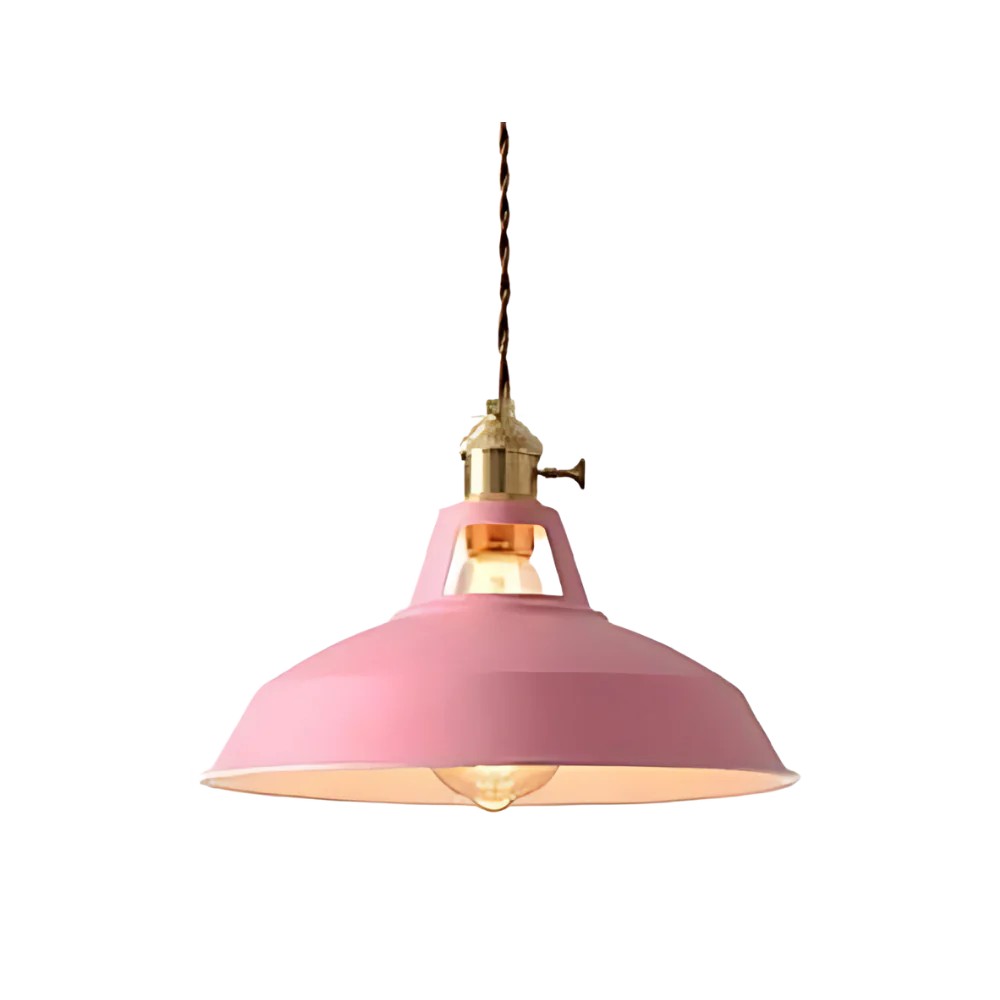 De tijdloze klassieke hanglamp HL3388