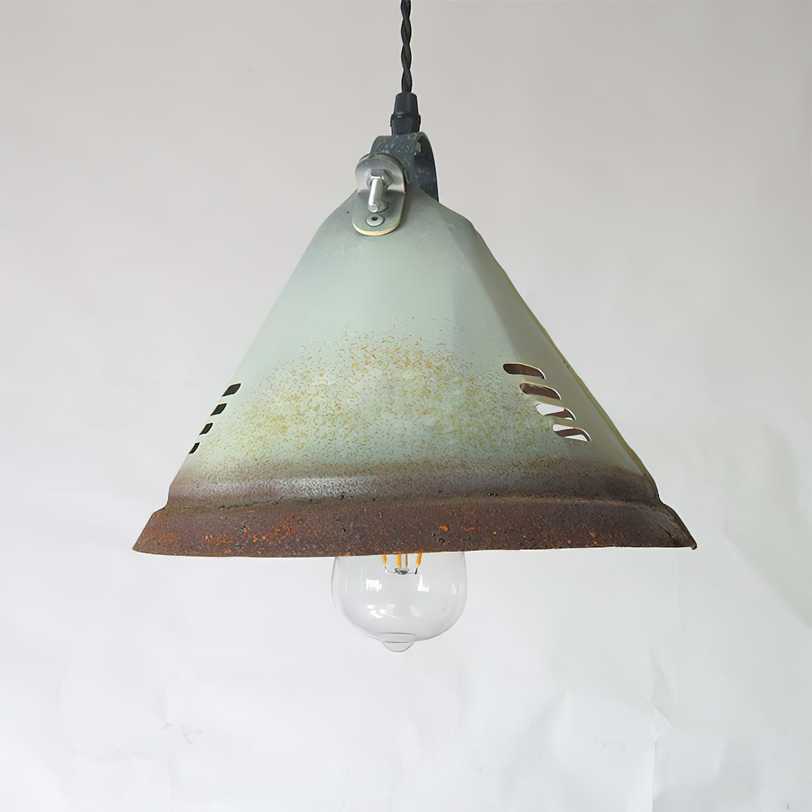 Stella hanglamp HL3027