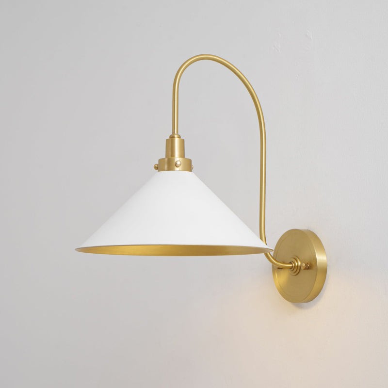 Clivedon wandlamp HL3145