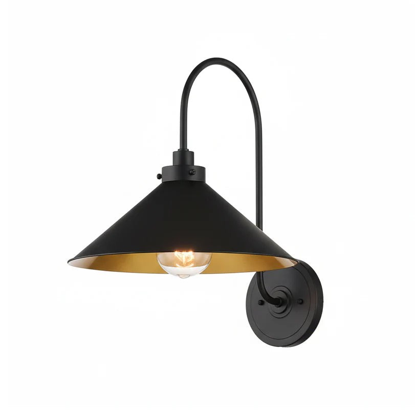 Clivedon wandlamp HL3145