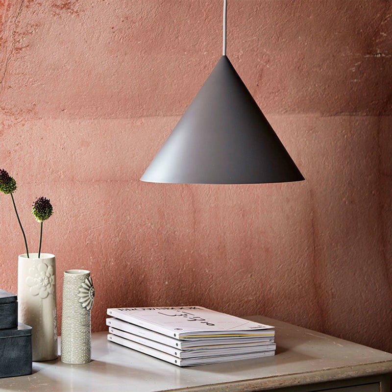 Benjamin hanglamp HL3138