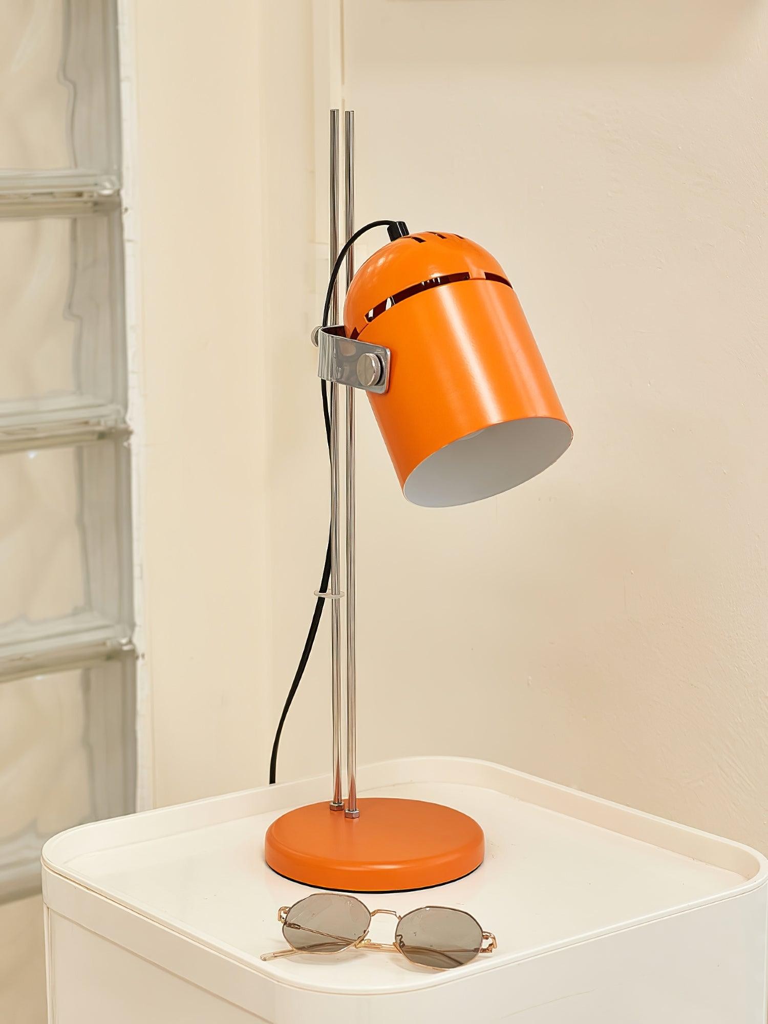 Verstelbare bureaulamp HL2923