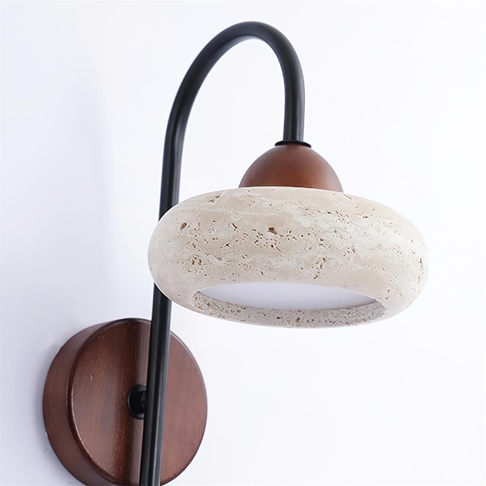 Elaro wandlamp HL2820