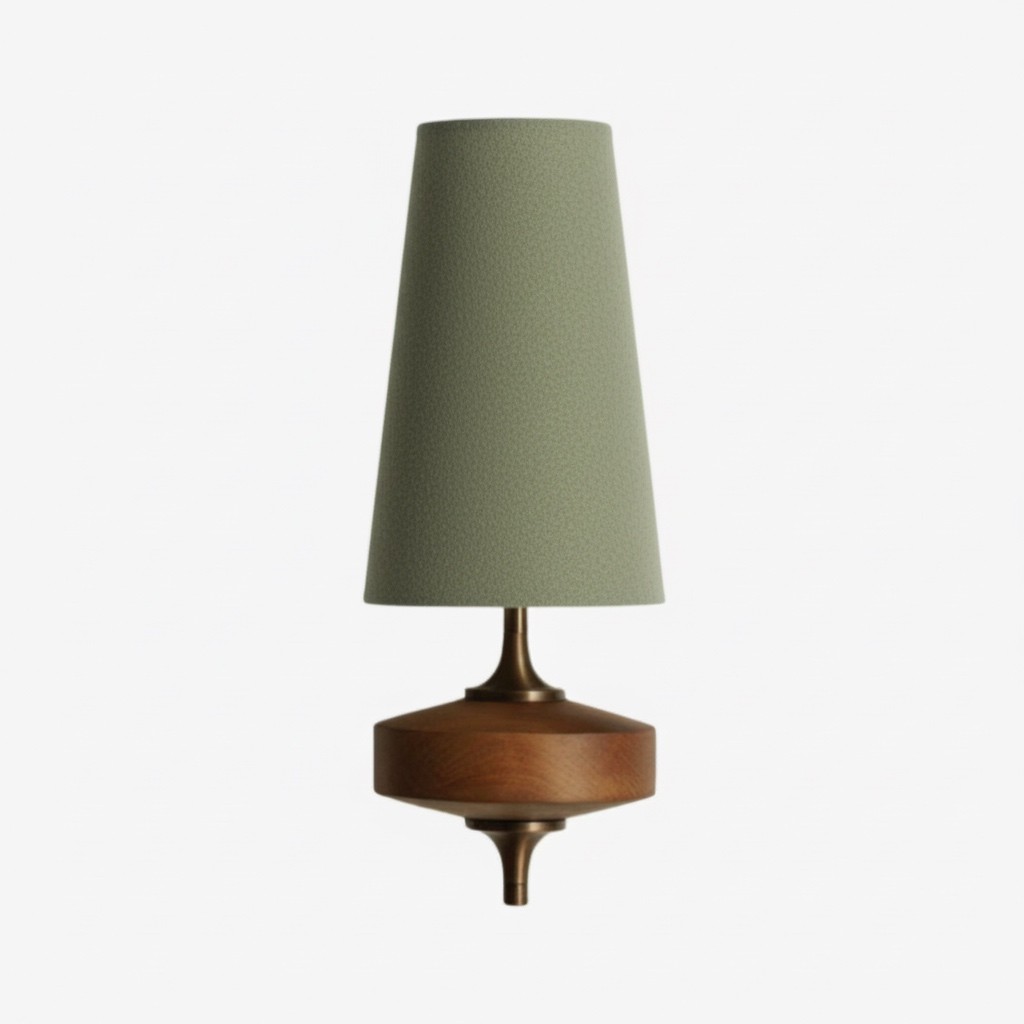 Hour Rho Wandlamp HL1361