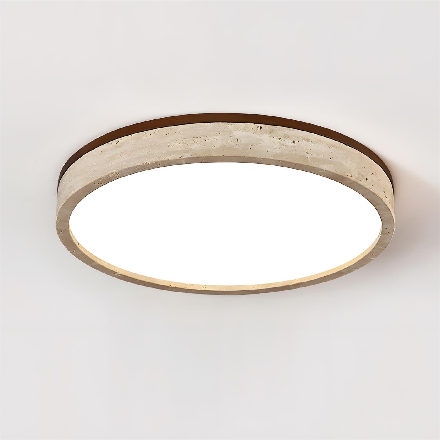 Cirona plafondlamp HL2828