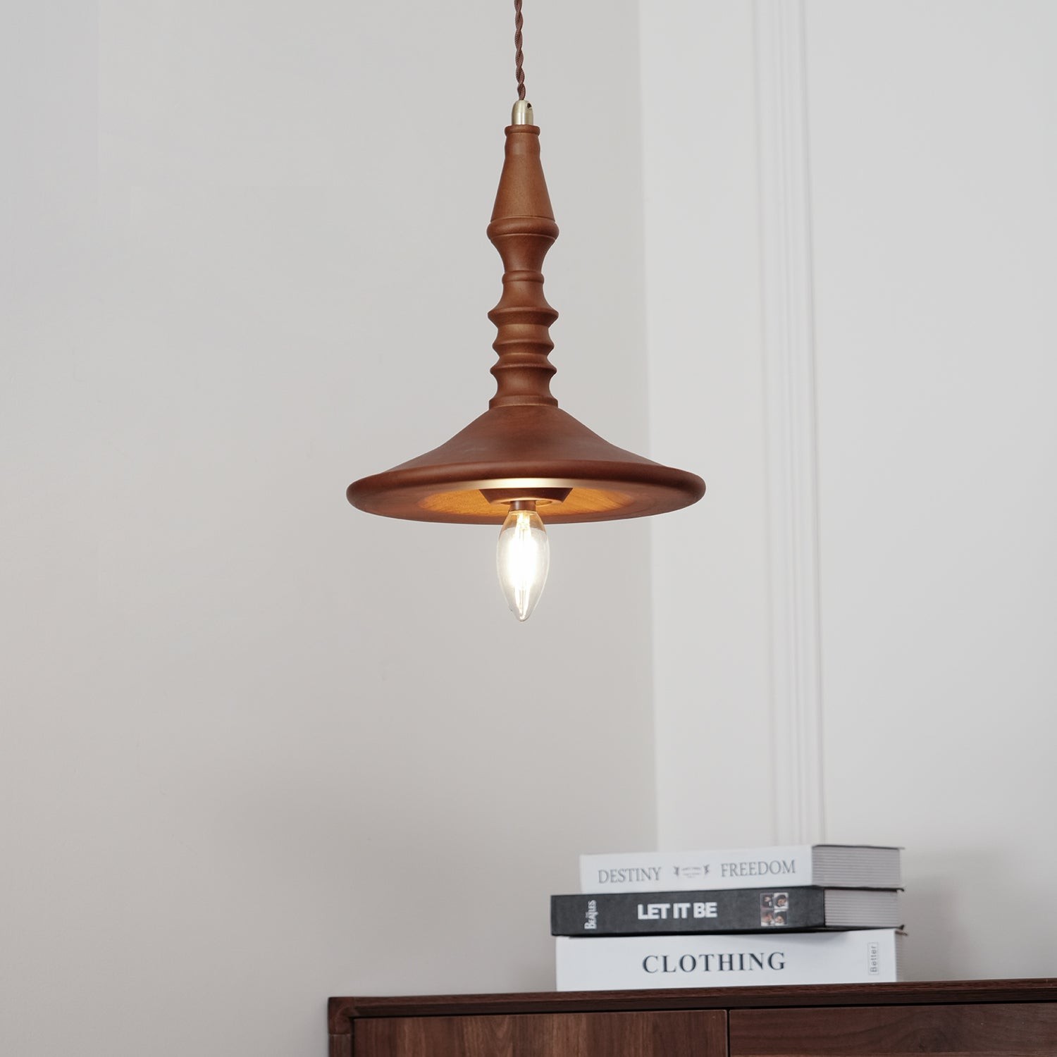 Sumally hanglamp HL3082