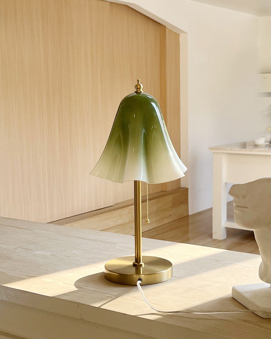 Glacea tafellamp HL2663