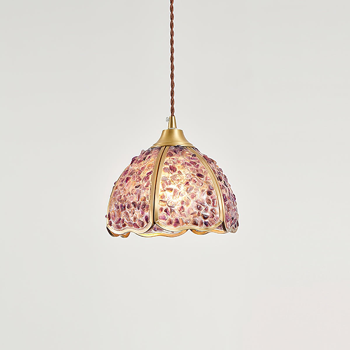 Beryl hanglamp HL2661