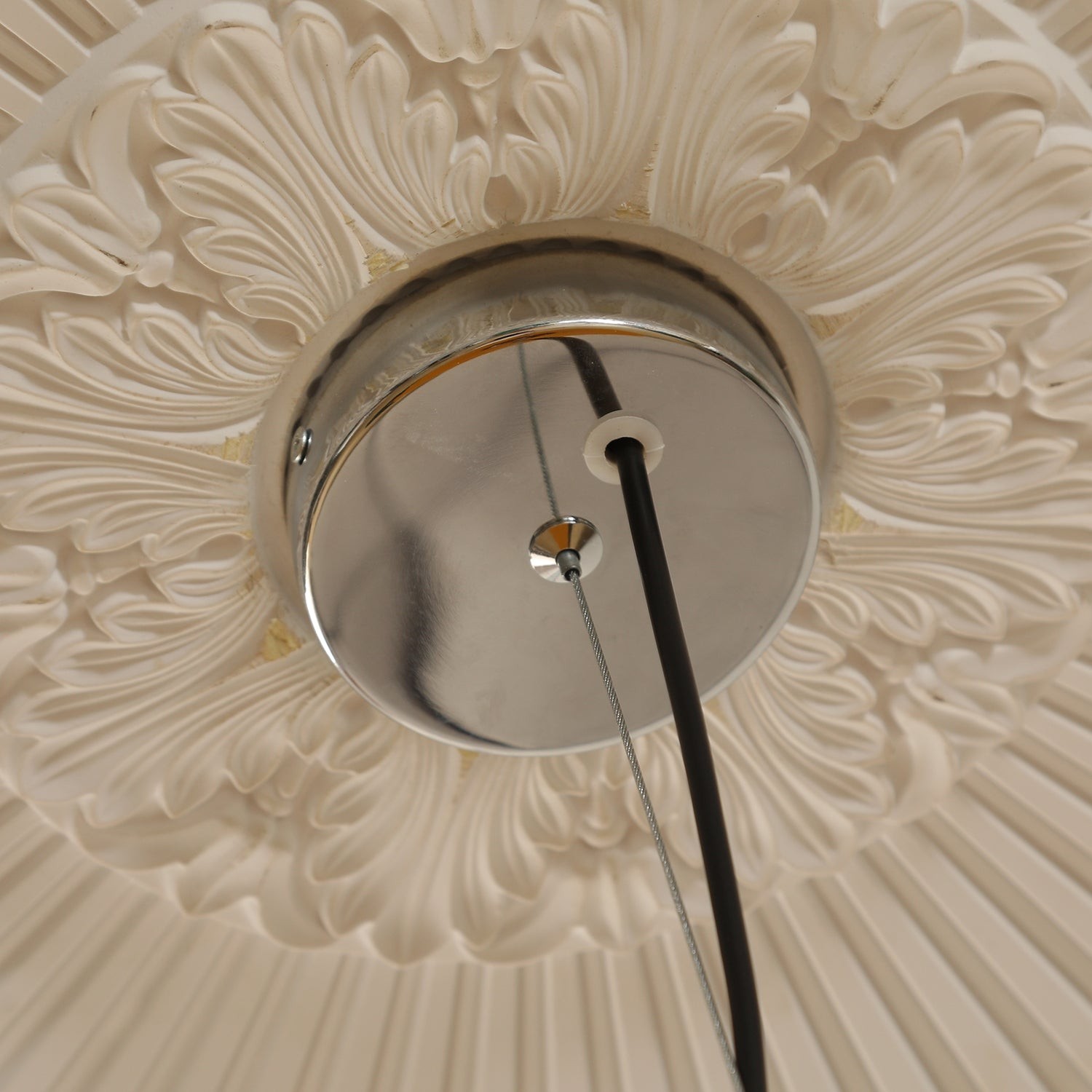 Riva hanglamp HL2594