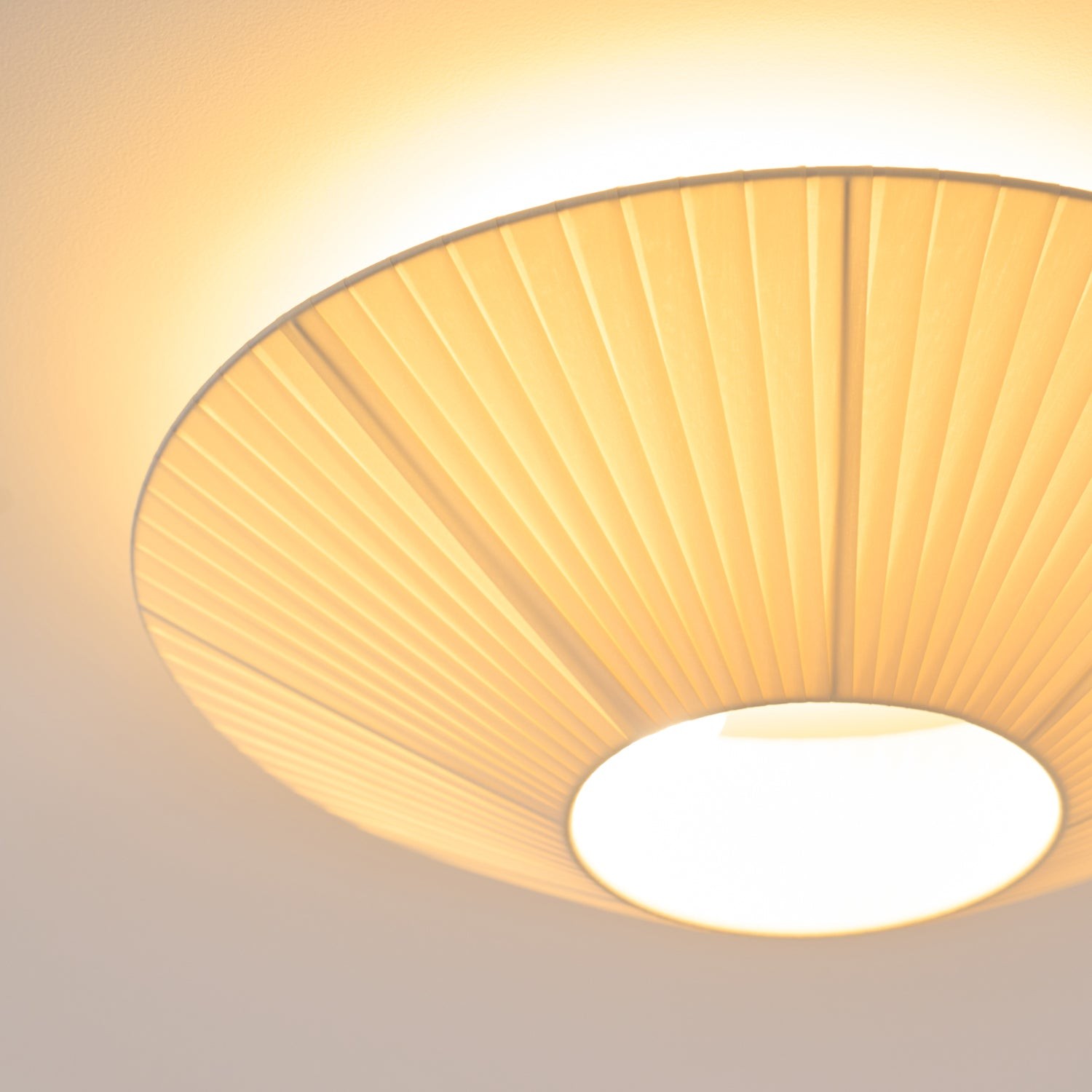 Siam Plafondlamp HL1200