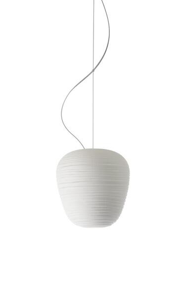 Rituals Witte Lantaarn Hanglamp Slaapkamer