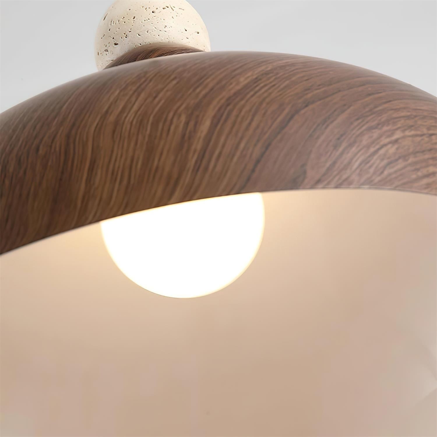 Boslin hanglamp HL2722